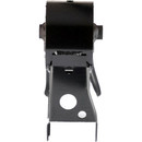 Pioneer Automotive Industries Engine Mount 604322 - view 2