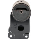Pioneer Automotive Industries Engine Mount 604322 - view 3