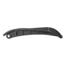 INA US Engine Timing Chain Tensioner Guide,Engine Timing Chain Tensioner ZG-9-5753 - view 2