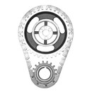 INA US Engine Timing Chain Kit ZC-C-3056K
