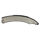 INA US Engine Timing Chain Tensioner Guide,Engine Timing Chain Tensioner ZG-9-5456