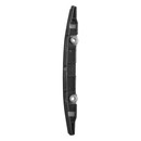 INA US Engine Timing Chain Guide ZG-9-5597
