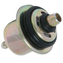 Walker Products Fuel Injection Pressure Regulator 255-1063 - view 2