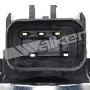 Walker Products Exhaust Gas Recirculation (EGR) Valve 570-5007 - view 2