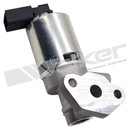 Walker Products Exhaust Gas Recirculation (EGR) Valve 570-5007 - view 3