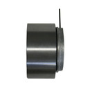 GMB 420-3100 - view 3