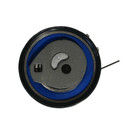 GMB 420-3100 - view 8