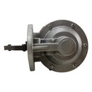 GMB Mechanical Fuel Pump 530-8540 - view 2