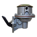 GMB Mechanical Fuel Pump 530-8540 - view 3