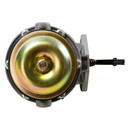 GMB Mechanical Fuel Pump 530-8540 - view 4