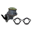 GMB Mechanical Fuel Pump 530-8540 - view 5