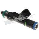 Walker Products Fuel Injector 550-2101 - view 5