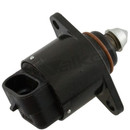 Walker Products Fuel Injection Idle Air Control Valve 215-1013 - view 3
