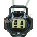 Walker Products Engine Coolant Temperature Sensor Connector,Vehicle Speed Sensor Connector 270-1055 - view 6
