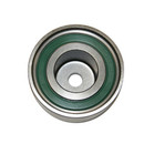 GMB Engine Timing Belt Idler 448-6480 - view 6