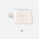 US Motor Works Fuel Pump Strainer 12-152-5