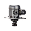 GMB Direct Injection High Pressure Fuel Pump 515-8100 - view 4