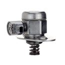 GMB Direct Injection High Pressure Fuel Pump 515-8100 - view 5