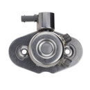 GMB Direct Injection High Pressure Fuel Pump 515-8100 - view 6