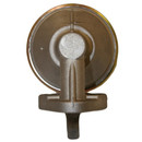 GMB Mechanical Fuel Pump 530-8090 - view 2