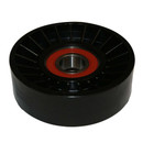 GMB Accessory Drive Belt Idler Pulley,Accessory Drive Belt Tensioner Pulley 446-3476