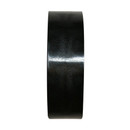 GMB Accessory Drive Belt Idler Pulley,Accessory Drive Belt Tensioner Pulley 446-3476 - view 3