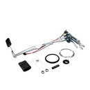 GMB Fuel Tank Sending Unit 530-9450