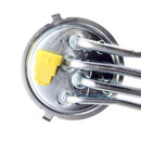 GMB Fuel Tank Sending Unit 530-9450 - view 5