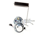 GMB Fuel Tank Sending Unit 530-9450 - view 7