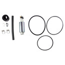 GMB Electric Fuel Pump 525-1061