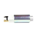 GMB Electric Fuel Pump 525-1061 - view 3