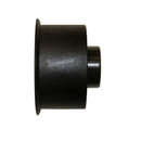 GMB Engine Timing Belt Idler 445-8510 - view 3