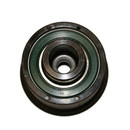 GMB Engine Timing Belt Idler 445-8510 - view 4