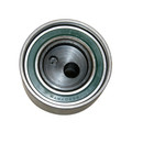 GMB Engine Timing Belt Tensioner 450-8340 - view 2