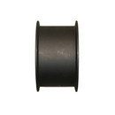 GMB Engine Timing Belt Idler 430-6753 - view 3