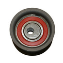 GMB Engine Timing Belt Idler 430-6753 - view 4