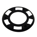 GMB Fuel Pump Tank Seal 500-2008