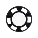 GMB Fuel Pump Tank Seal 500-2008 - view 6