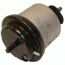 Westar Automatic Transmission Mount,Engine Mount EM-3192