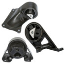 Westar Engine Mount Kit ETK-106