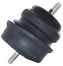 Westar Engine Mount EM-7240 - view 2