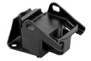 Westar Engine Mount EM-2627