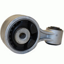 Westar Engine Torque Strut Mount EM-9545