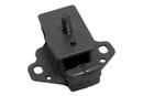 Westar Engine Mount EM-8164 - view 2