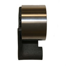 GMB Engine Timing Belt Tensioner Pulley 470-9340 - view 3