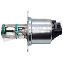 Walker Products Exhaust Gas Recirculation (EGR) Valve 570-5065 - view 8