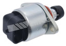 FUEL INJECTION IDLE AIR CONTROL VAL 215-1037 - view 2