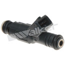 Walker Products Fuel Injector 550-2026 - view 3