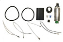 GMB Electric Fuel Pump 530-1012 - view 5