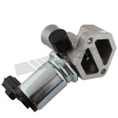 Walker Products Fuel Injection Idle Air Control Valve 215-2045 - view 2